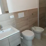 Bed and Breakfast F&m Relax Noto Marina *