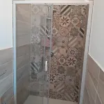 Bed and Breakfast F&m Relax Noto Marina *