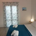 Bed and Breakfast F&m Relax Noto Marina